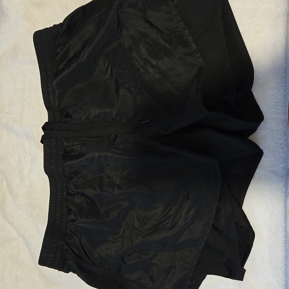 RBX shorts